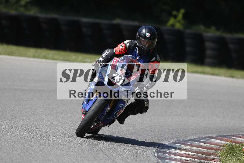 Archiv-2025/44 09.08.2025 Plüss Moto Sport ADR/Einsteiger/231